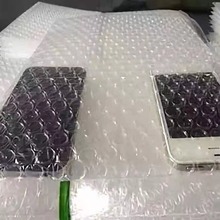 ����͸�����ݴ����ƼӺ����ϴ����ݴ��Ӱ��b���f�������ĭ�|���l