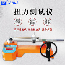 {{HB-10NŤذәzxHB-4000N/HB-10000N