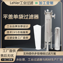 �δ�ƽ�w�^�V�����Ѿ��S�ư׾ƹ���������a�����^�V���ӹ����ƿ�