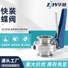 304/316LP䓿bylʳƷy ʽքӿby