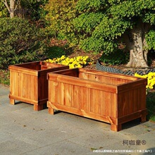 ����ľ����Ӻ�̼����ľ�����������N�˷N�����ۻ�����̫��