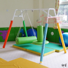 a�ּܸнy�������Ӗ�����ĵ��|�AͲľ�R�M��Ͳ��ǧ���Q��Ͱ�B��