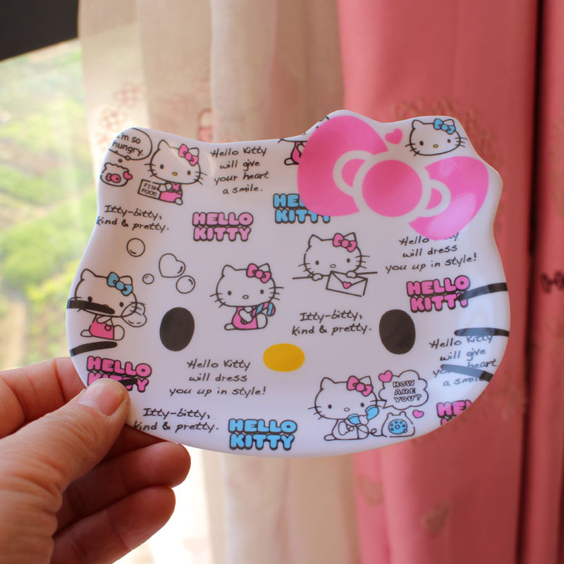 플라워 페이스 KT