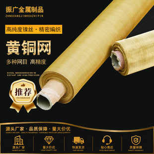 ���I�^�V���~�W2-500Ŀ�C��늴����ξW�͸��g���پW���Y���~�W