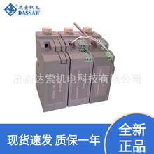 HollySys�����rFM1201 FM192A-TR��Դ�K��ƥ����ģ�K