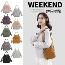 �¿�ٴ�羳��ɫ����Ů���������֙C��������μ��б��������l