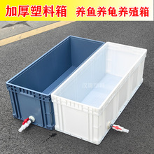 ���L���D��ˮ���^�V���L�l��խ�L�B��ˮ�����L�l��խ���B�~�ռ{��