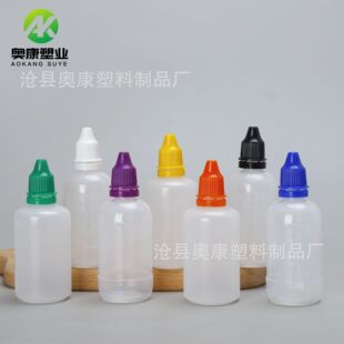 �F؛��șˮƿ50ml����Һƿ�D��Һ�w���bƿ���I�w����ƿ��������ƿ