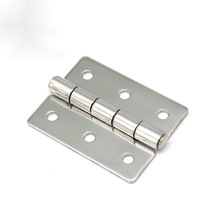 CL158���I���T���304���P䓵�������䙙�q�2.5����101.5*101