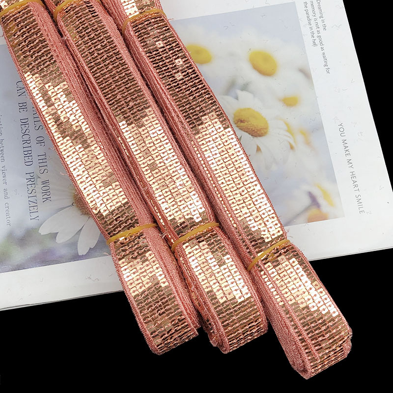 Цвет кровавого зуба*2,5 см, 5 рядов