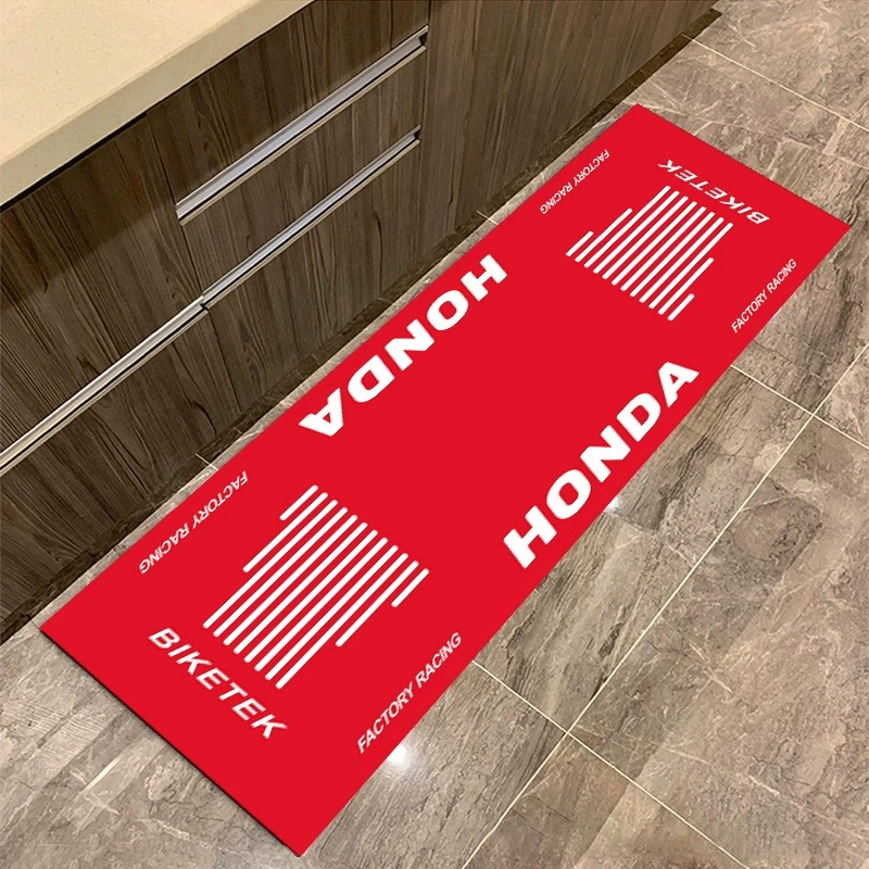 (Cross-border trading), carpet, stand, racing car