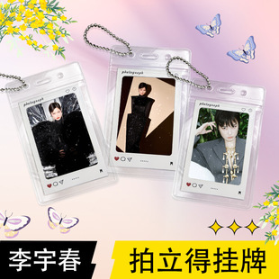 ��������Ò����߅׷��С��耳׿ە���������������߅�������