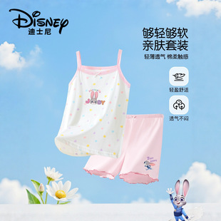 ��ʿ�ჺͯ�������bŮͯ�����ļ�����ȴ��o���������⴩����