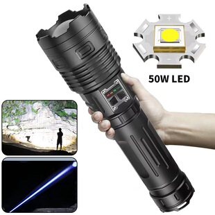 50w�l����O�����Ͳu�P��늿�׃���������Ͳ�����۹���h�̑��g