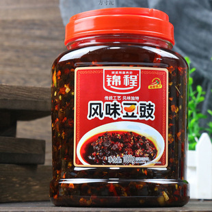 �Lζ�����\�̺����خa���������������uԭζ���r��ζ�����D�����l