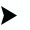 gm6WifKnzdTvlDvSUnfbc+OUPiKCdL92z473