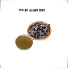 ��ľ����  ���F�����ľ�����ܷ� 2������ӆ ֧�ְl�� ���]