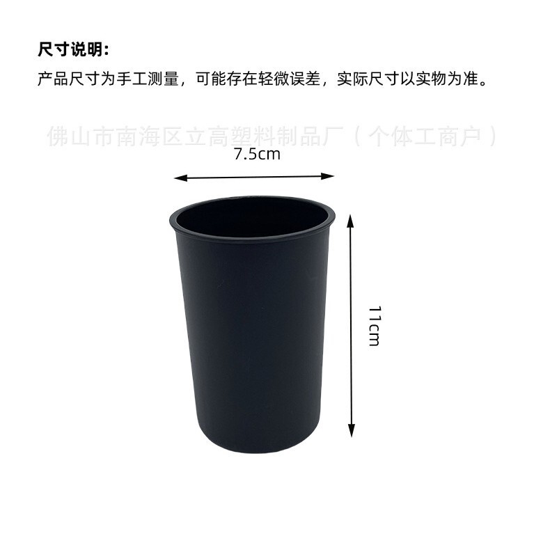 キッチンラック箸収納バケツPPプラスチック箸食器排水盆地箸排水バケツメーカー卸売|undefined