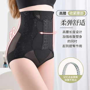 �����ո�ѝ���������a������ѝ�羳���N�o�����������ѝŮ���l