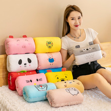 �����L�lů�ֱ�����ͨ��ů���пɐ۶���ů�֌������փ��ù�˾�YƷ