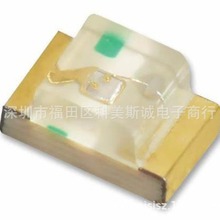 KPT-2012CGCK KB SMD LED 0805 GREEN 0805Gɫ NƬlO