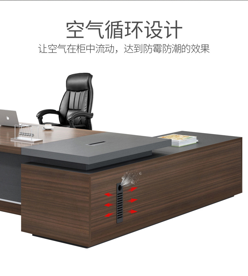 未标题-1_15.jpg