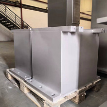 �P��̼䓽Y������ɰ����ӹ��S��