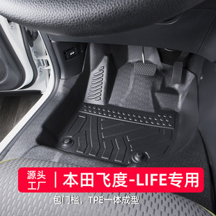 �m��춱����w���_�|life�����u14-24��ȫ�������õ��Ĵ�tpe��܇