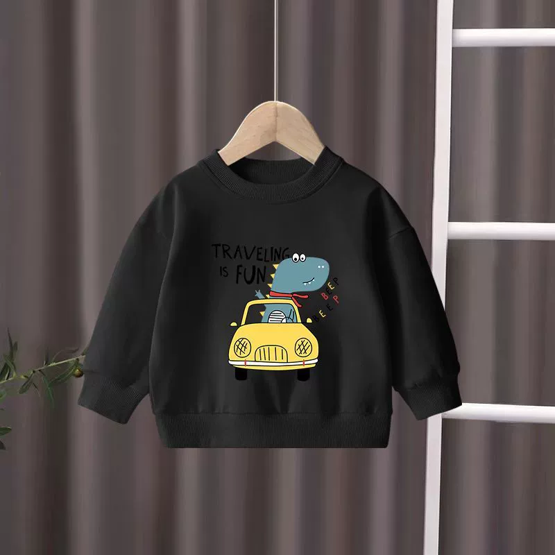 Тайdе?