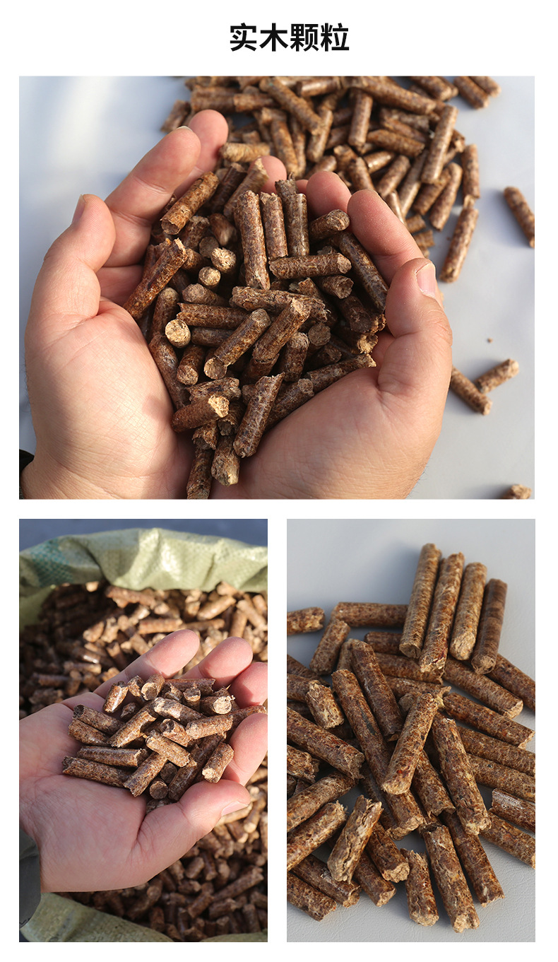 基础详情20-(2)_05