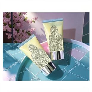 ��o�����̝��S�����m��Һ���50ML�����Иӝ��w¶�aˮ����غ�