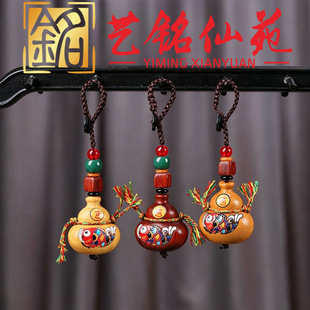 ��ľ���L�\�����J耳׿ے��ˇ���Է�\��������������K���Ʒ