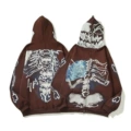 5523 Brown