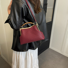 �ӹ����Ƽ�ɫ�����y����Ů���������͹Ÿ�Ůʿ�A���������б���