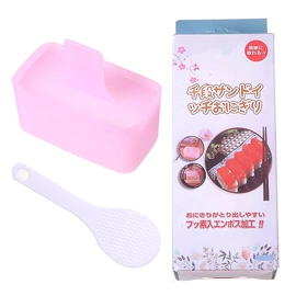 衣架;沥水篮、盆;冰格