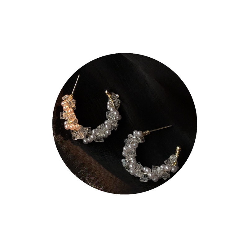 IMG_20210107_154117_副本999