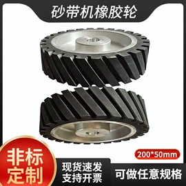 抛光轮;通用五金配件