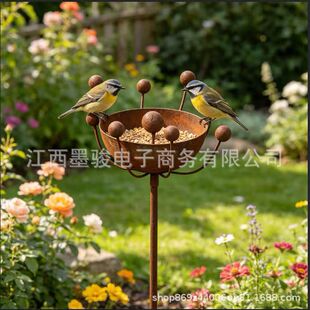 ���R�d�����¿�˂���ι�B�����ز�ʽι�B�������@�b�Ʒ�[��