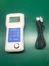 UM6800 �F�Ʋ����A�ݺ�ȳ����y��x 䓹ܺ�Ȝy���x