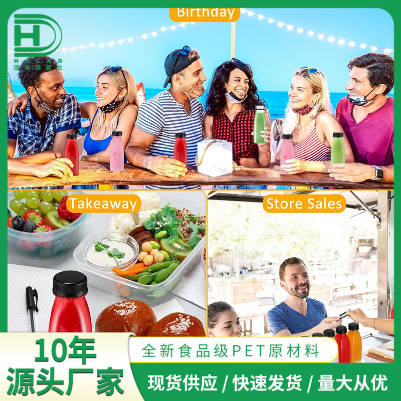 369d446b0b28f2e47685274adc0230