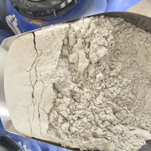 �S�ҹ��� �����ҷ� ������� ���ز��� �������ʯ�ӷ۞V������I