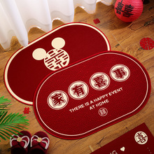 �Y������T�_�|�M�T�؉|��Y�·��t��̺ϲ�|���øߙn��������|��