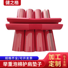 ���޸���o����׽����e���o��|�o�i����o��|�ӽ�����⏉|��