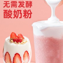 �������̷� �̲��������l��ˮ������Ʒ�ֹ����ƴ�l������ԭ��