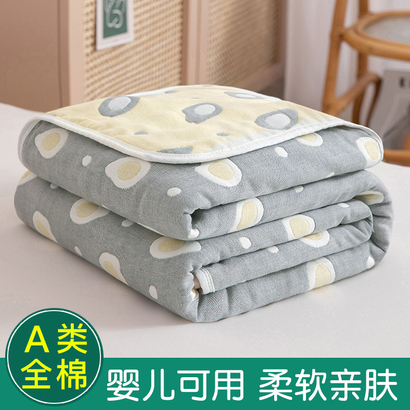 오렛 그레이 메인 추천 모델