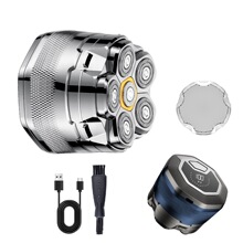 羳^ι^ȫˮϴ@늄횵^횵