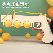 �Ƽ�С����ƹ����ľ�|Ƥ��ֹ��l���ƌW������b��ͯ��߲��ϰ�