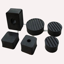 �_ģ���Ƽӹ����z���z�_�|�۰����p���|�C�_�|�Cе���z�p�𾏛_�|