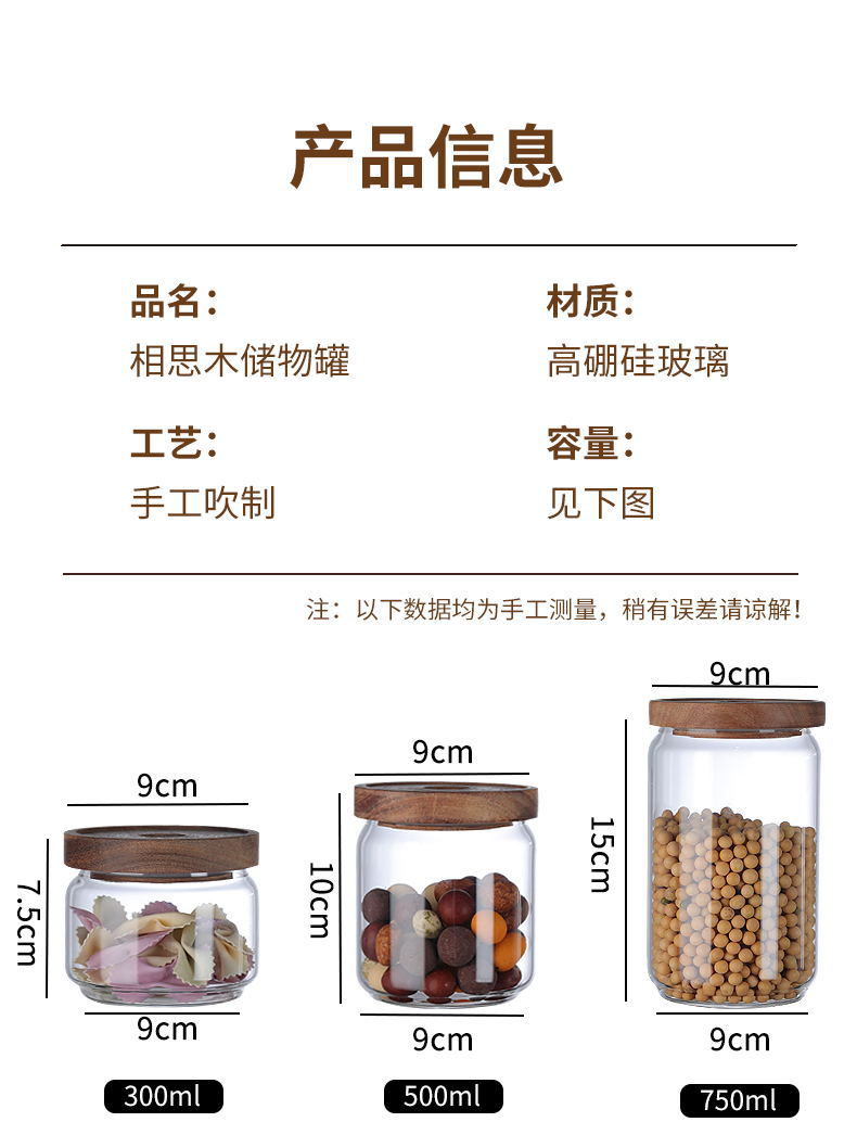 O1CN01sCnUbL2K1gDb4Ctl7_!!2210639369497-0-cib.jpg?__r__=1664460165939