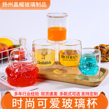 ���NƷ�������ʿ�ɱ�XO���m�ر����ر����ؼ��ҾƱ�������_�Ʊ�